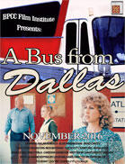 A Bus From Dallas